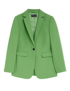 marksandspencer_SS23_T59_5657J_jednorady mirne projmuty blejzr_zelena_2499Kc.jpg